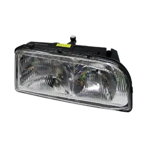 VAN WEZEL Phare avant pour VOLVO: 850 (Ref: 5958944)