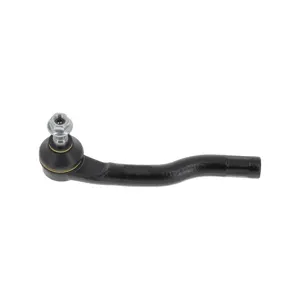 MOOG Rotule de direction pour HONDA: Jazz (Ref: HO-ES-16843)