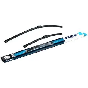 Essuie-Glace Oximo Wa4006003 Bmw