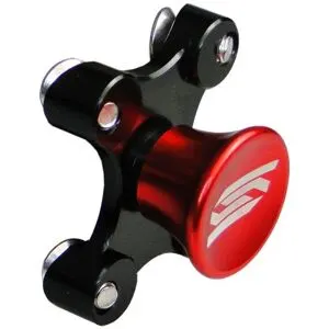 Scar Système De Démarrage Rapide Holeshot Slcb3