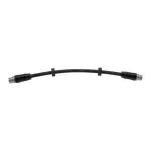 TRW Flexible de frein pour AUDI: A6, S6 (Ref: PHA489)