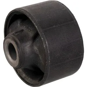 FEBI BILSTEIN 179149 Silent bloc de triangle