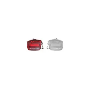 Feu Arrière 0633933 Van Wezel Van Wezel 0633933 Bmw