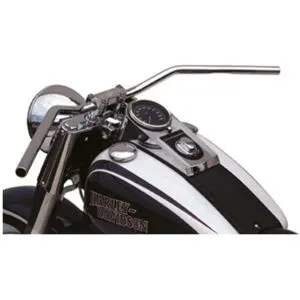 Volant TRW MCL120SC