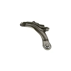 TRW Triangle de suspension pour RENAULT: Mégane (Ref: JTC1221)