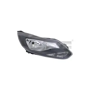 TYC Phare avant pour FORD: Focus (Ref: 20-12569-15-2)