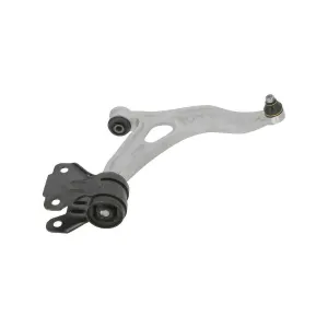 MOOG Triangle de suspension pour FORD: C-Max, Focus (Ref: FD-TC-13606)