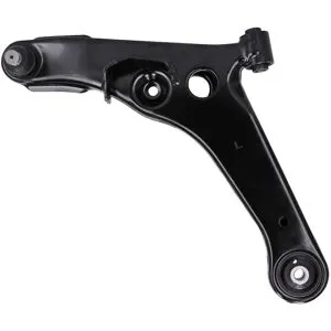 FEBI BILSTEIN 41267 Bras de suspension