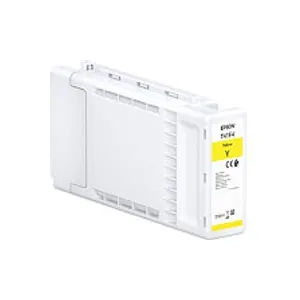 Epson T41F440 ink cartridge
