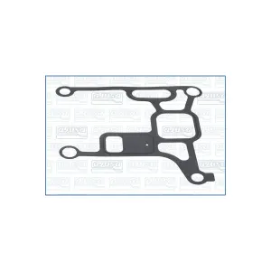 Joint, Pompe À Eau Ajusa 01416200 Mazda
