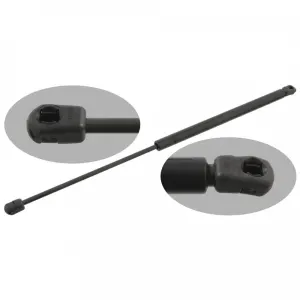 FEBI BILSTEIN Vérin pour SAAB: 900 (Ref: 27655)