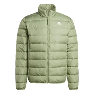 Doudoune adidas Essentials Light