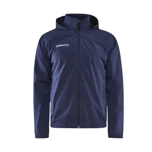 Veste imperméable Craft Evolve