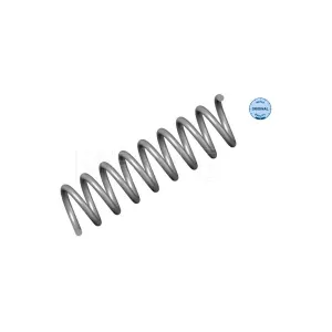 MEYLE Ressort de suspension pour MERCEDES-BENZ: Classe E (Ref: 014 032 0503)