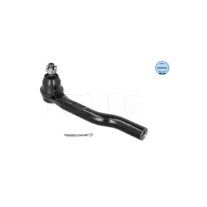 MEYLE 31-16 020 0043 Rotule de direction