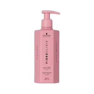 Schwarzkopf Baume Couleur Après Shampooing