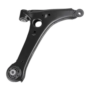 Bras De Commande, Suspension De Roue 44548 01 Lemforder Lemforder 4454801 Mercedes-Benz