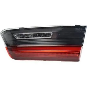 Feu Arrière 0593924 Van Wezel Van Wezel 0593924 Bmw