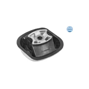 MEYLE 014 024 0019 Support moteur