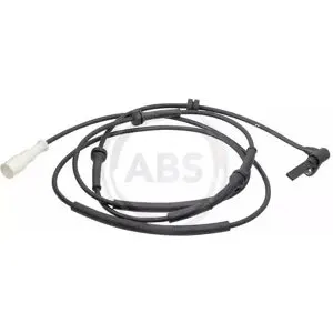 A.B.S. 30490 Capteur ABS