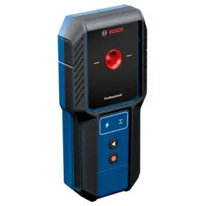 BOSCH Détecteur GMS 100-23 (0601081800)
