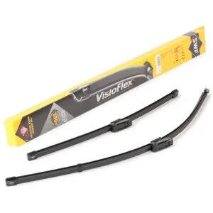 SWF 119272 Essuie-glace