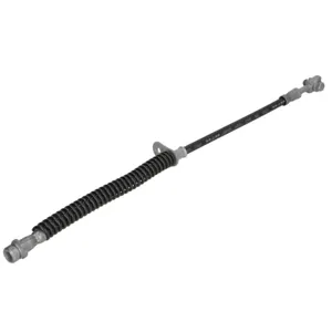 ATE Flexible de frein pour FORD: Focus (Ref: 83.8247-0427.3)