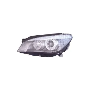 MAGNETI MARELLI 719000000024 Phare avant