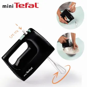 Smoby Tefal Mixer 310503