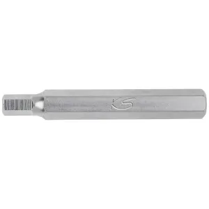 KS TOOLS Embout de vissage (Ref: 975.1012)