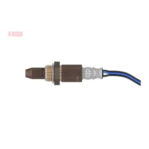 Sonde Lambda Direct Fit Denso Dox0609 Jaguar