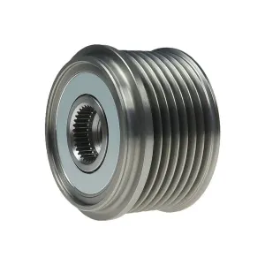 Roue Libre Dynamo As-Pl Afp0013 Ford