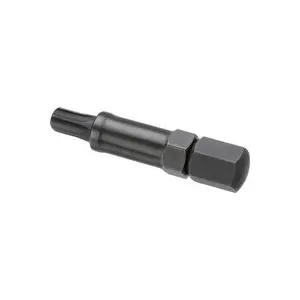 Facom Extracteur OGV 6 (SXE.6GRPFOR)