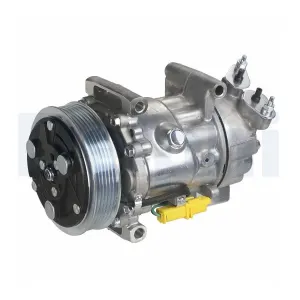 DELPHI TSP0159851 Compresseur de clim