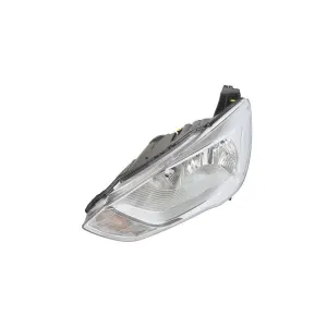 VALEO Phare avant pour FORD: C-Max (Ref: 046686)