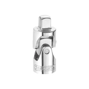 Cardan 1/4 / E117360