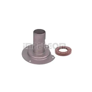 Douille De Guidage, Accouplement Original Imperium 41237 Bmw