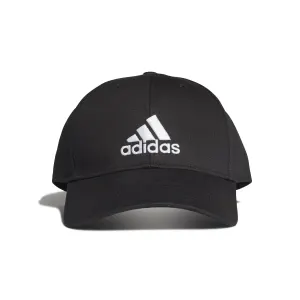 Casquette adidas Baseball Logo
