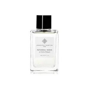 Patchouli Mania 100 ml