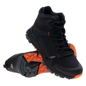 Chaussures de randonnée Hi-Tec Himba WP