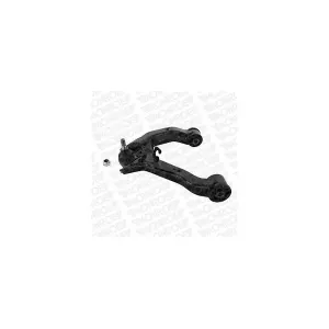 MONROE L42538 Bras de suspension