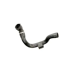 GOOM RH-0090 Durite de refroidissement