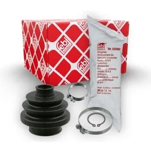 FEBI BILSTEIN 04429 Kit de soufflet de cardan