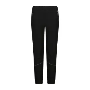 Pantalon en polyester fille CMP