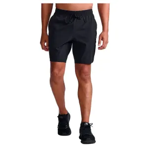Short 2XU Motion 8"