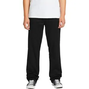 Volcom Frickin Modern Stretch Fit Broek