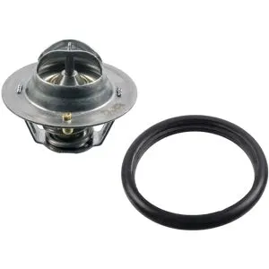FEBI BILSTEIN 180707 Thermostat d'eau