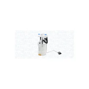 MAGNETI MARELLI Capteur, niveau de carburant pour RENAULT: Master (Ref: 313011313191)