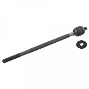 FEBI BILSTEIN Rotule de direction intérieure pour RENAULT: Twingo (Ref: 32874)