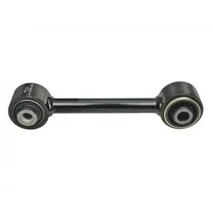 MEYLE Triangle de suspension pour MITSUBISHI: Outlander, Lancer (Ref: 32-16 050 0031)